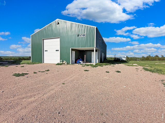 Property Photo 23 
