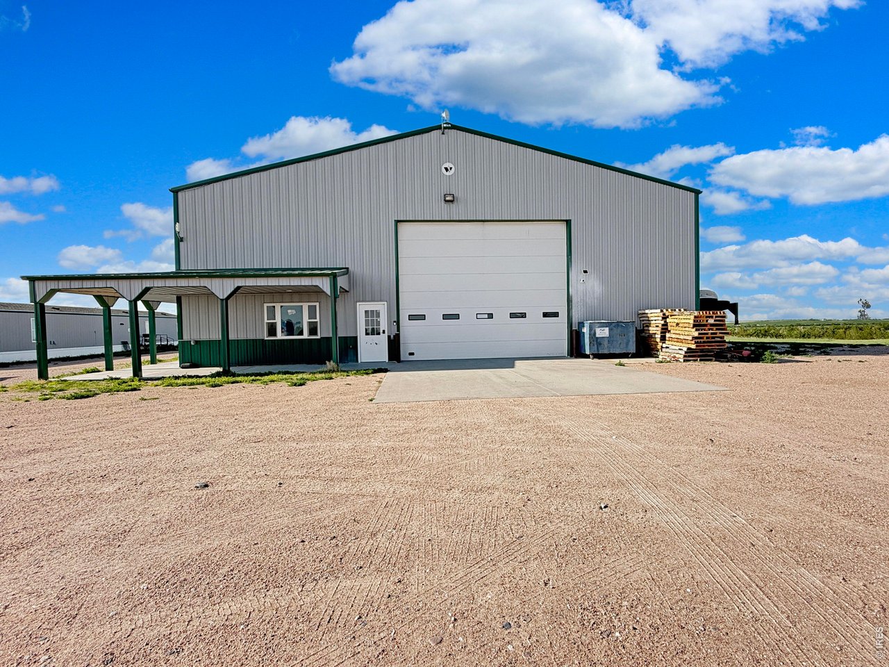 Property Photo 11 