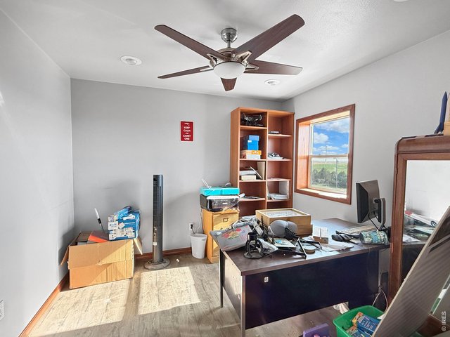 Property Photo 18 