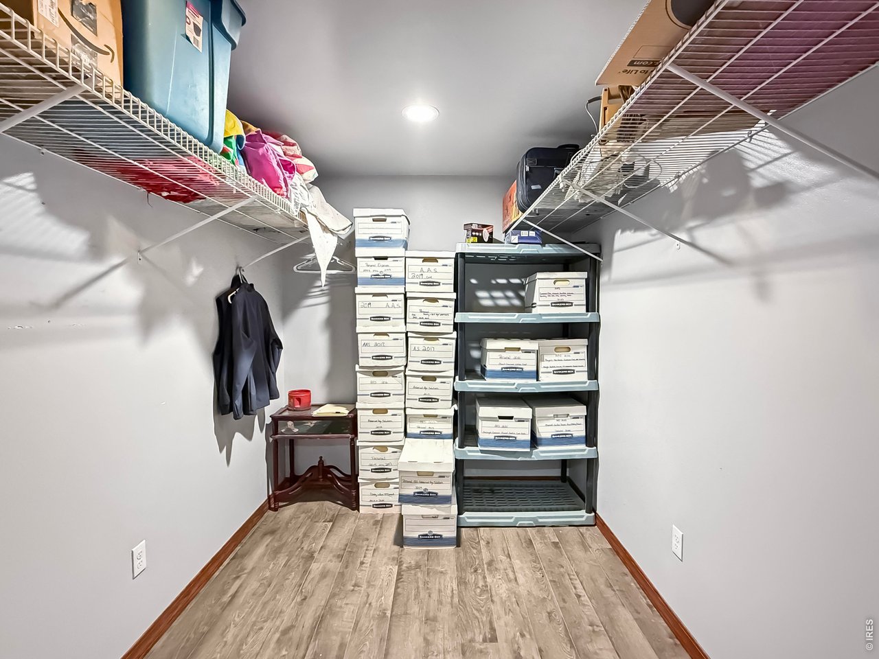 Property Photo 19 