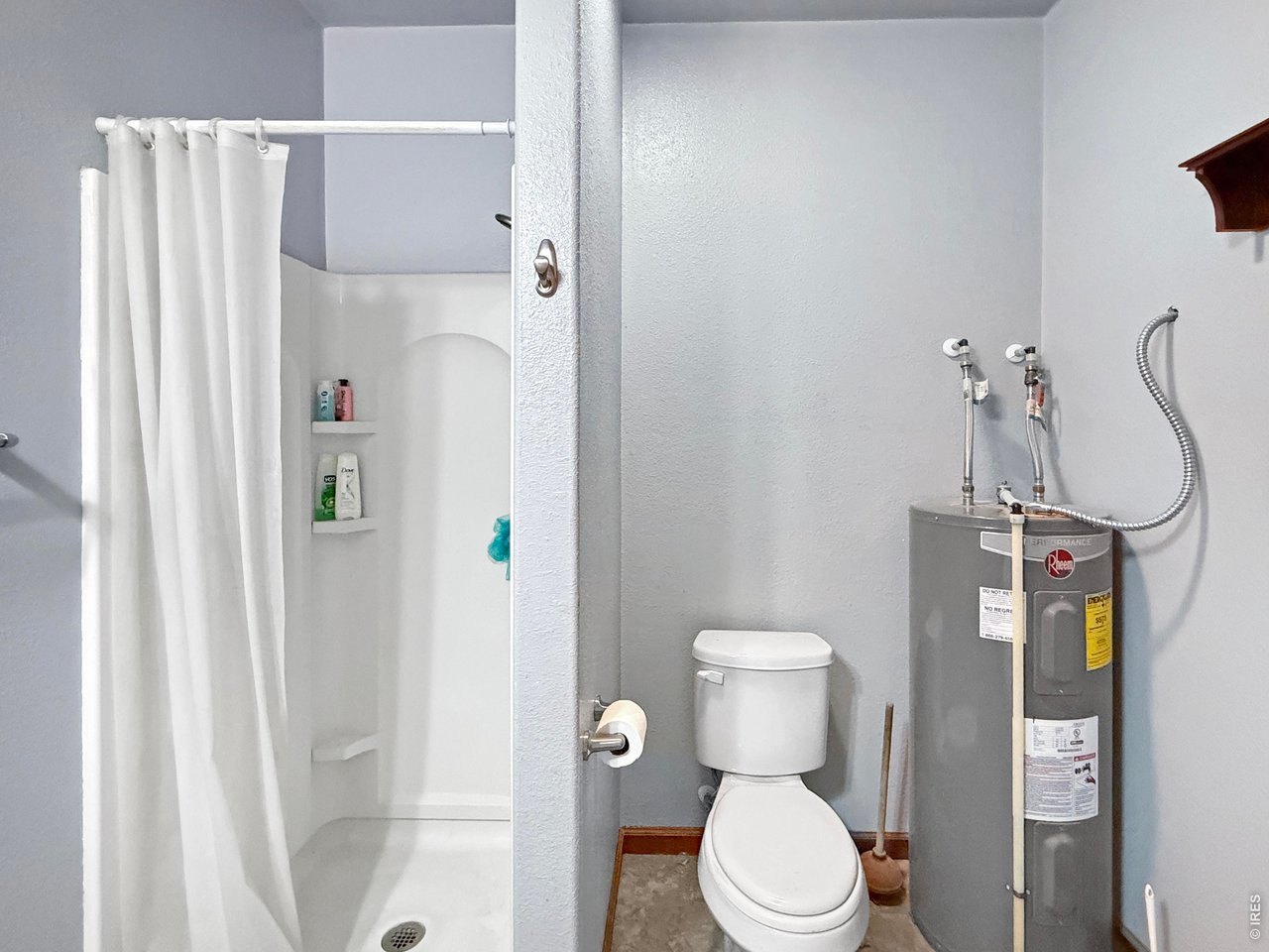 Property Photo 16 