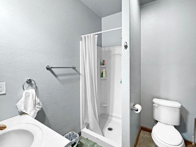 Property Photo 15 