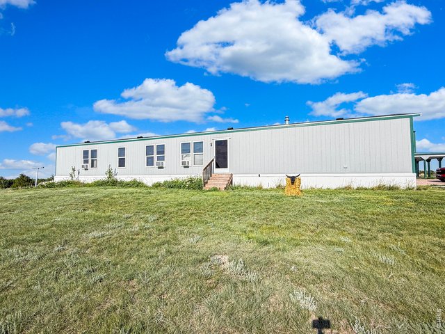 Property Photo 7 