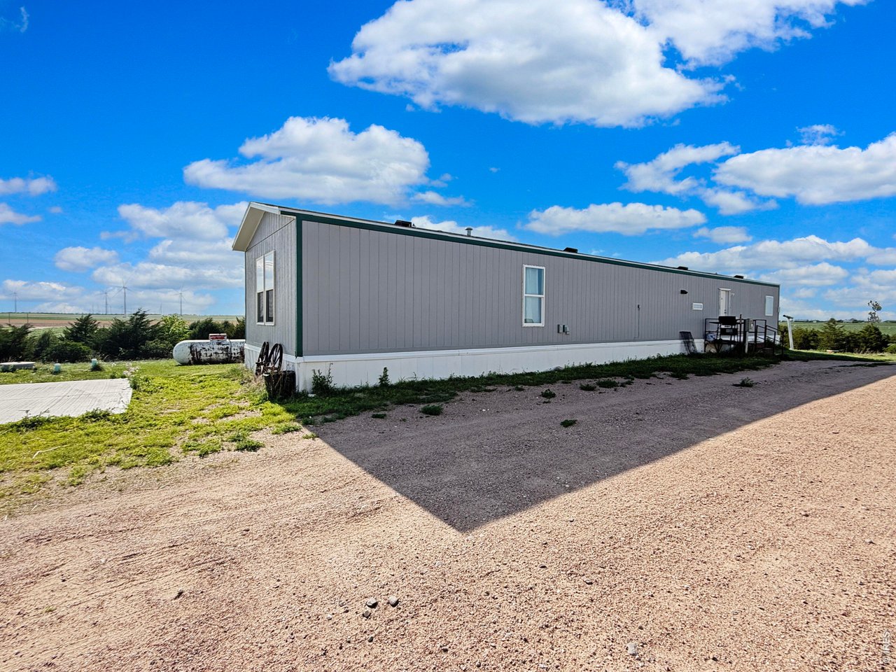 Property Photo 9 