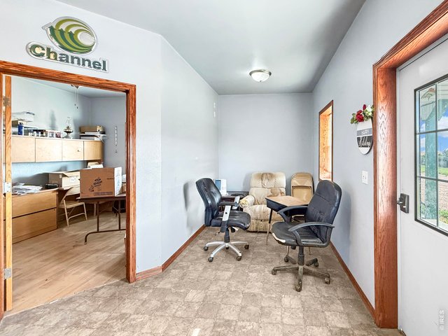 Property Photo 13 