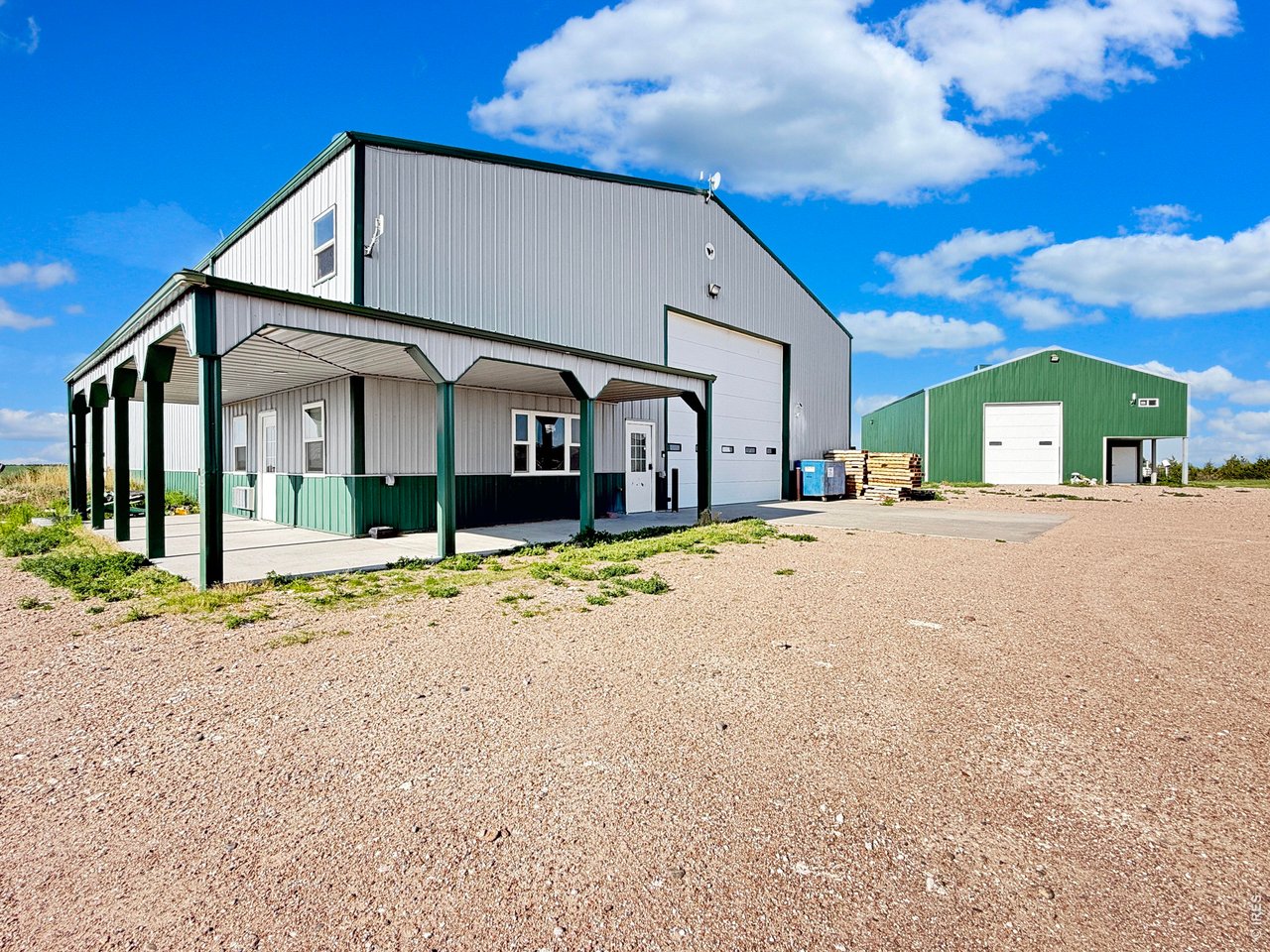 Property Photo 10 