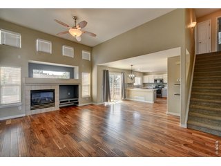 2504 Carriage Dr Milliken, CO 80543