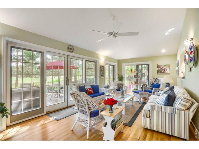 Property Photo 18 