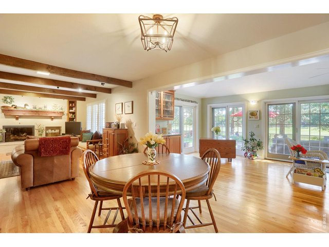 Property Photo 15 