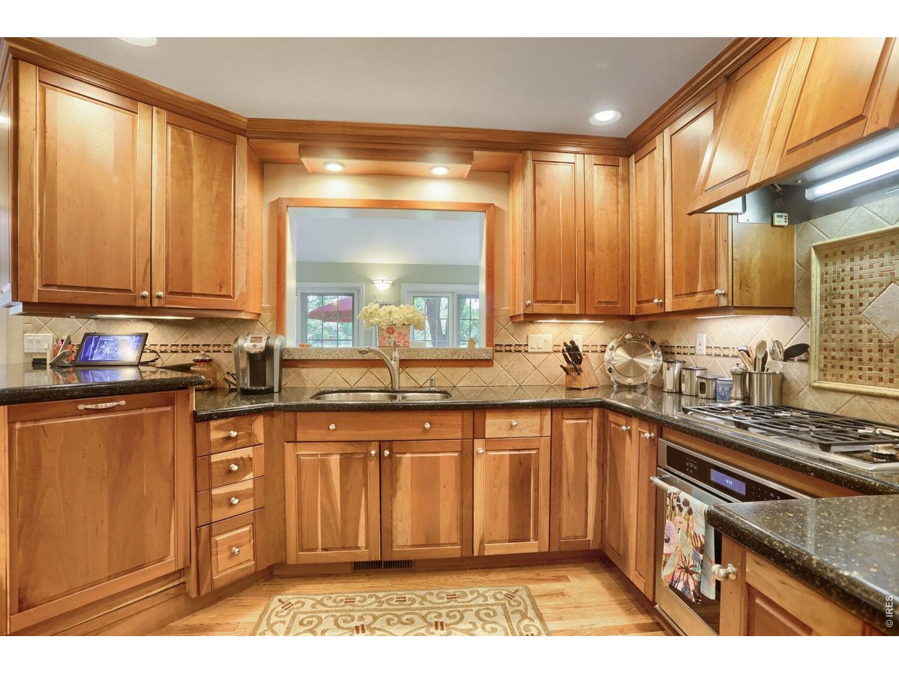 Property Photo 13 