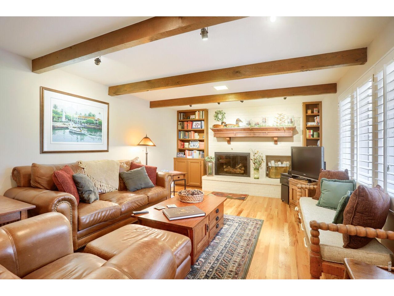 Property Photo 17 