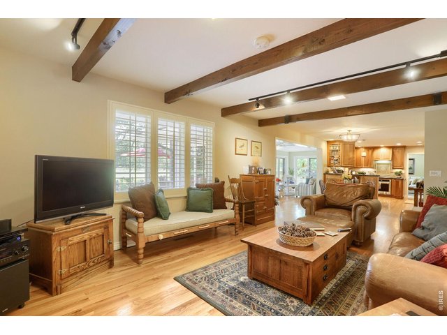 Property Photo 16 