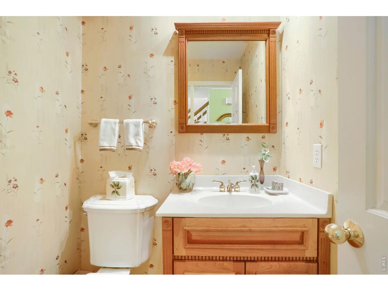 Property Photo 21 