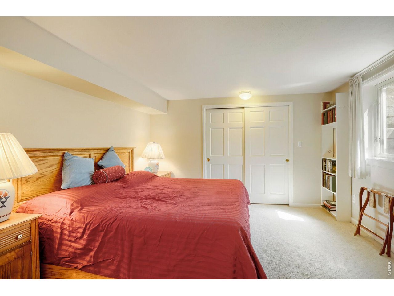 Property Photo 22 