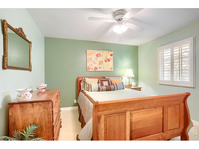 Property Photo 24 