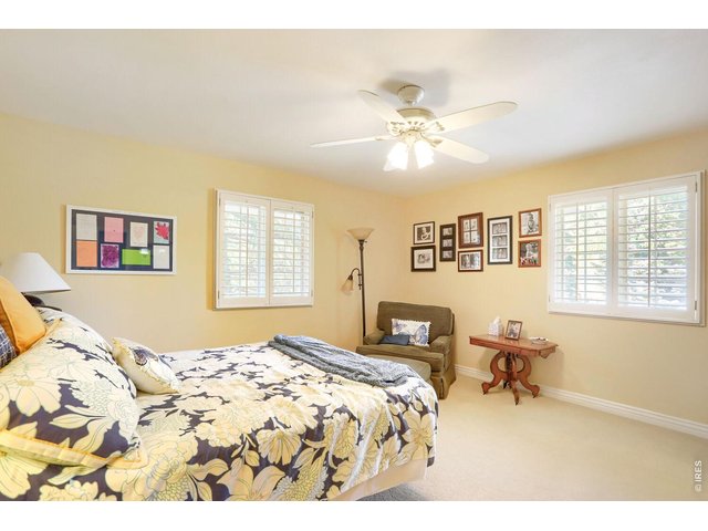 Property Photo 27 