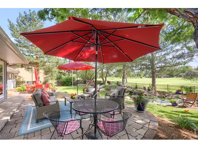 Property Photo 43 