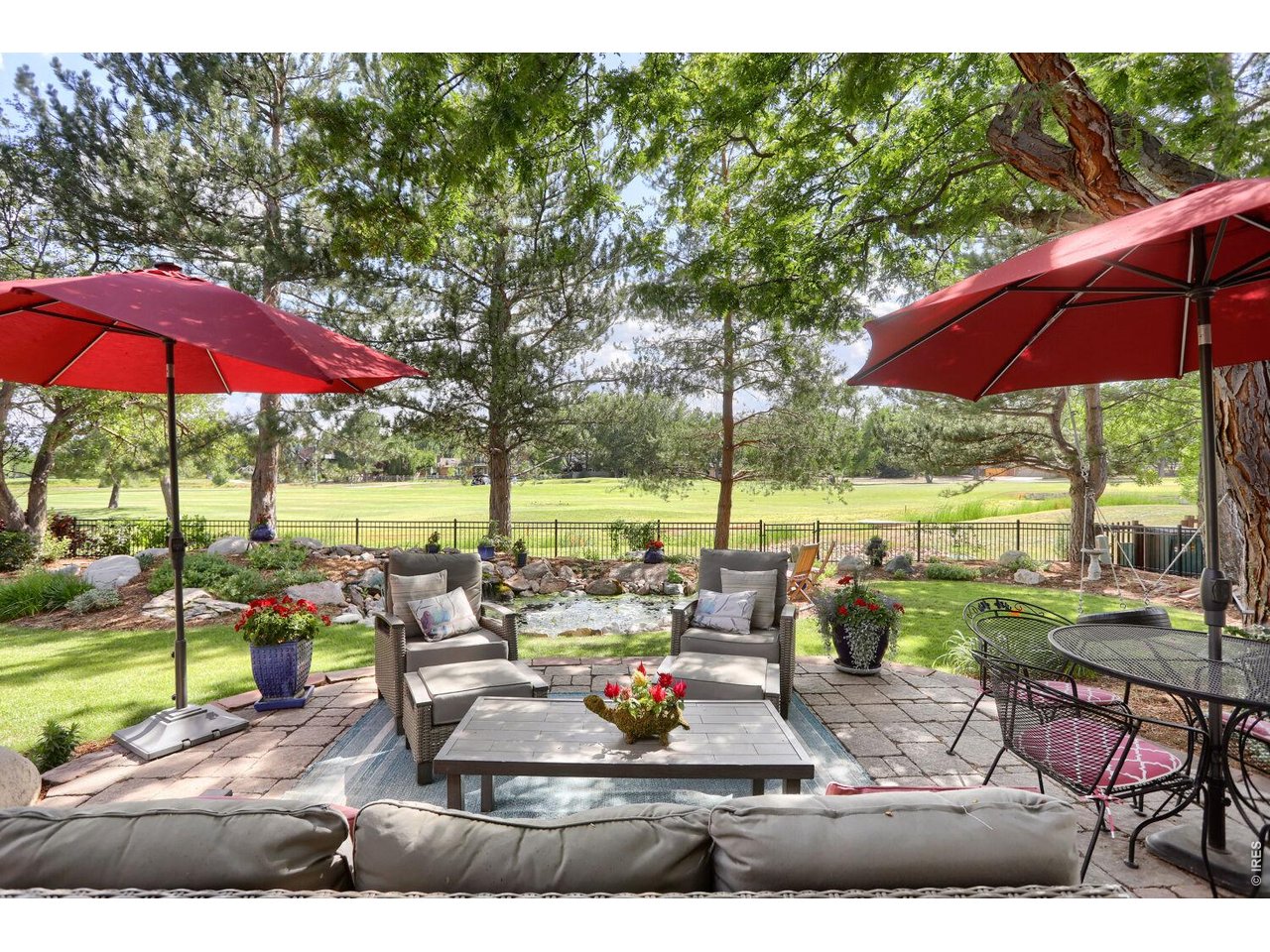 Property Photo 44 