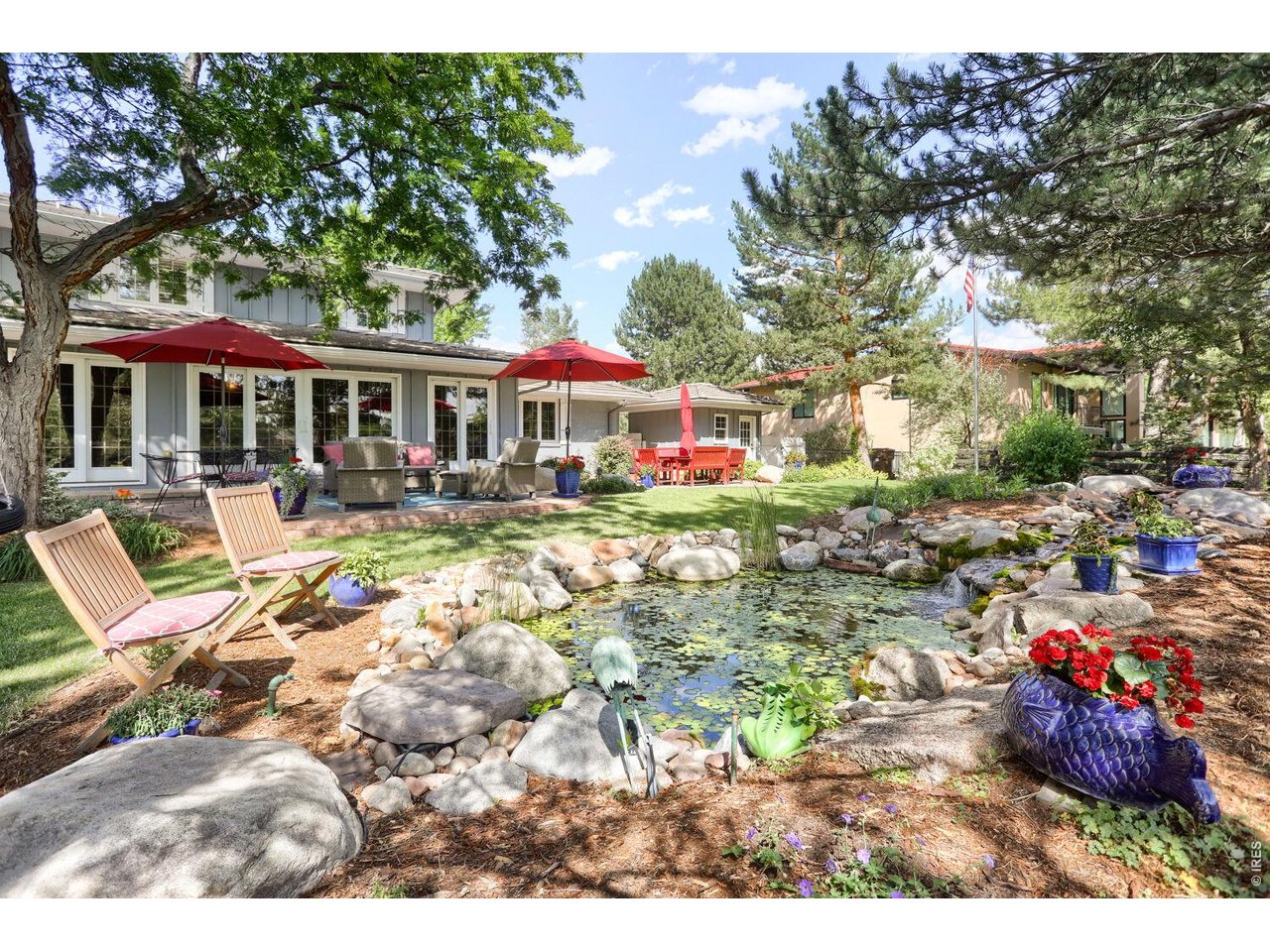 Property Photo 38 