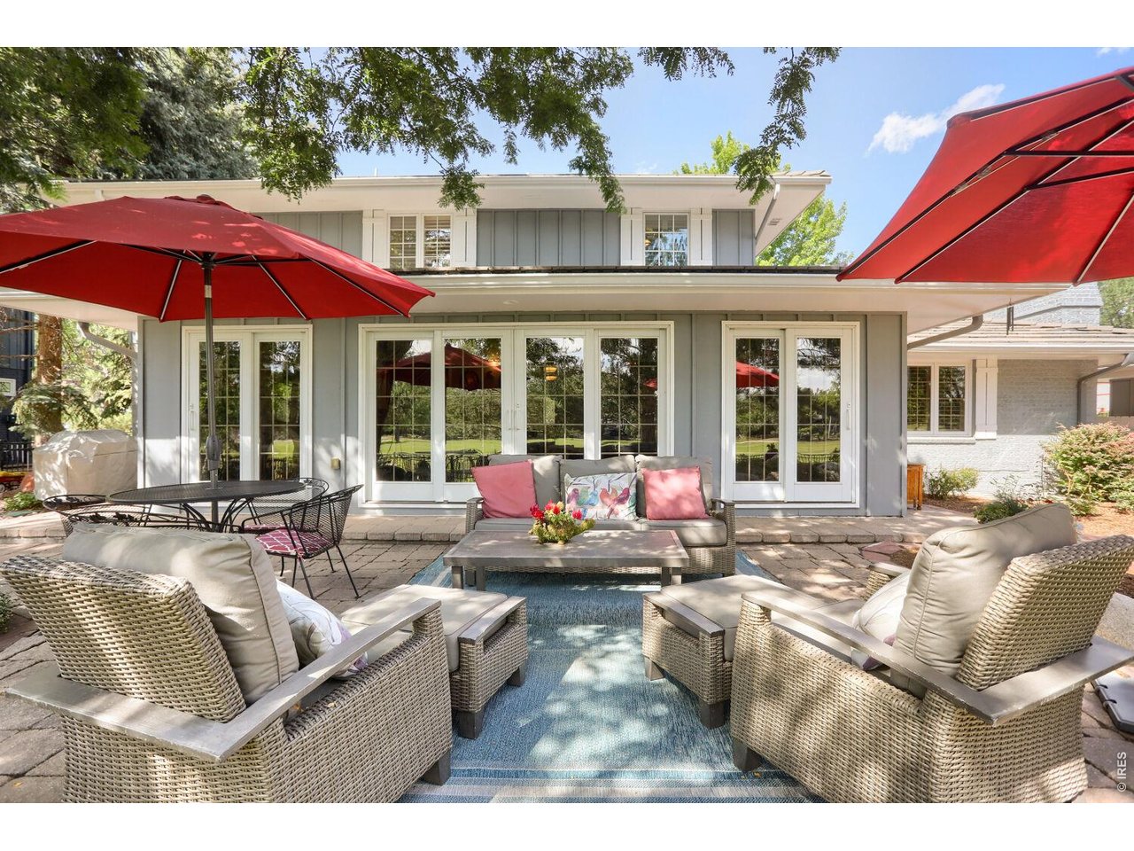 Property Photo 41 