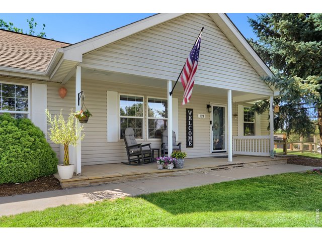 Property Photo 1 