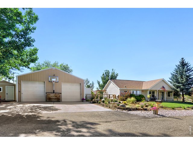 Property Photo 3 