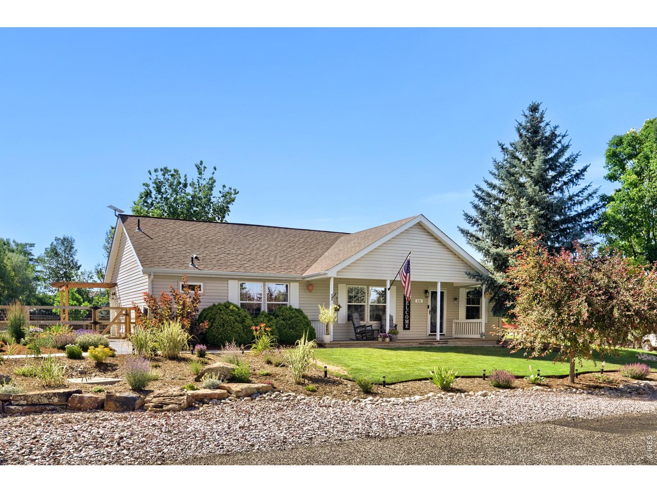 Property Photo 5 
