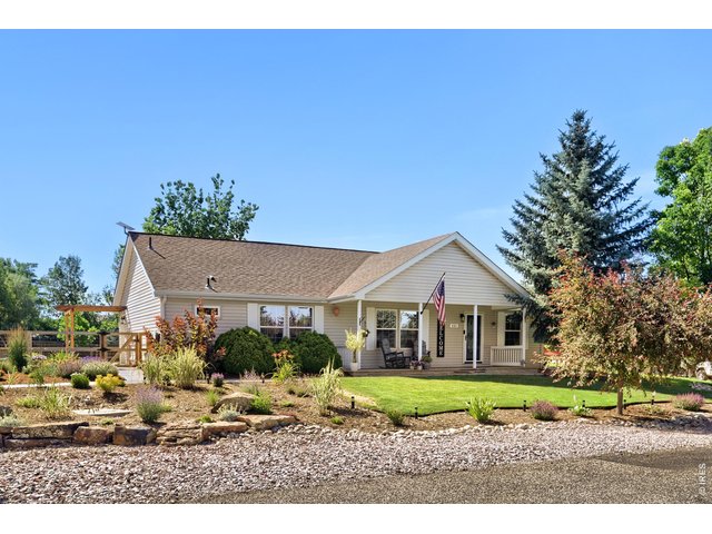 Property Photo 5 