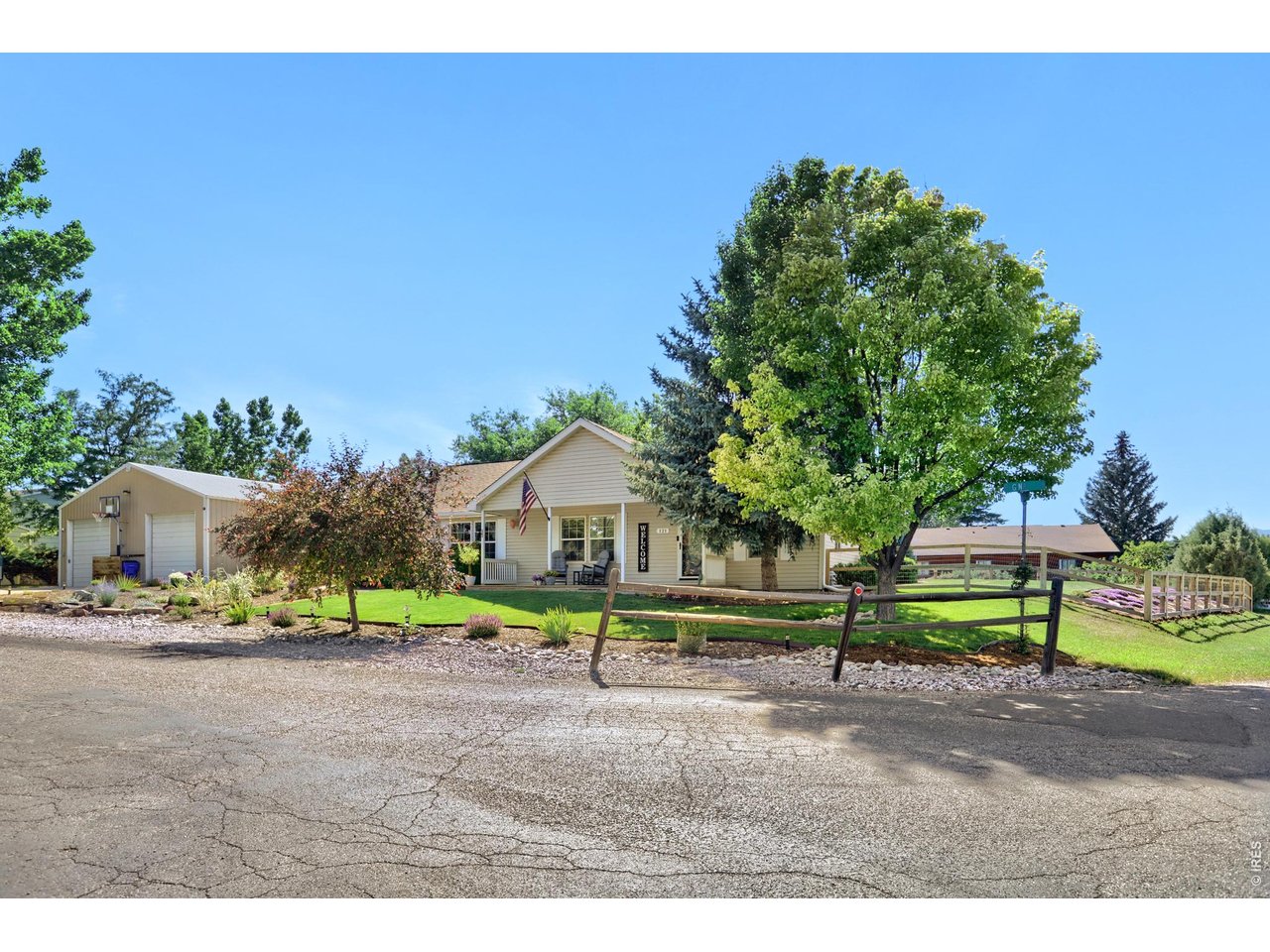 Property Photo 6 