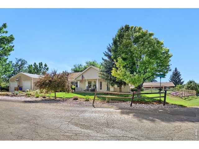 Property Photo 6 