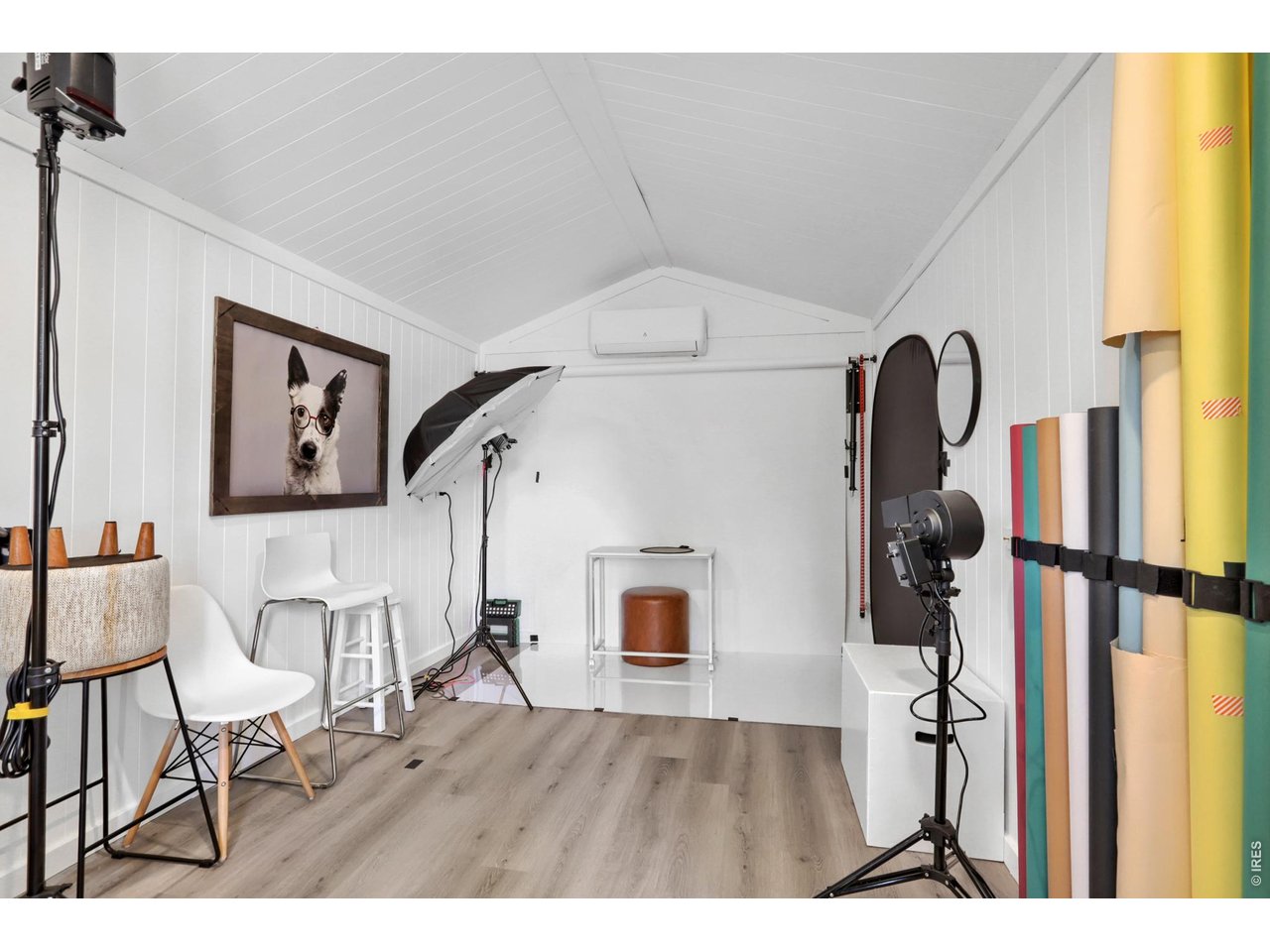 Property Photo 26 