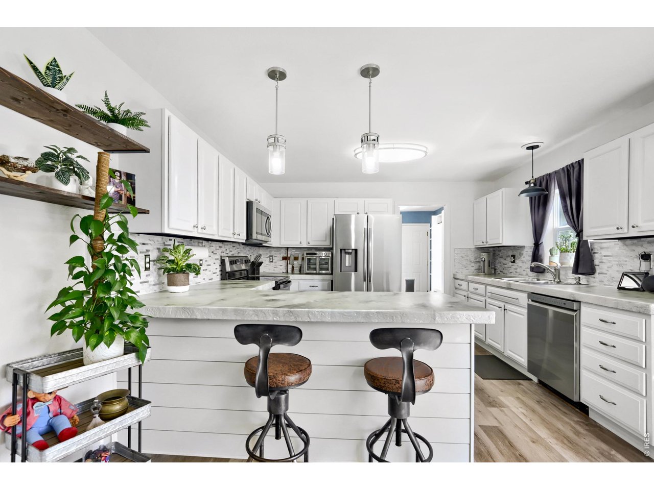 Property Photo 14 