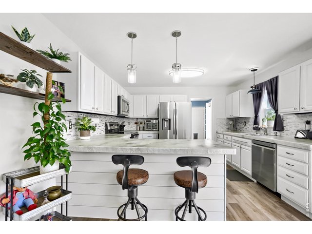 Property Photo 14 
