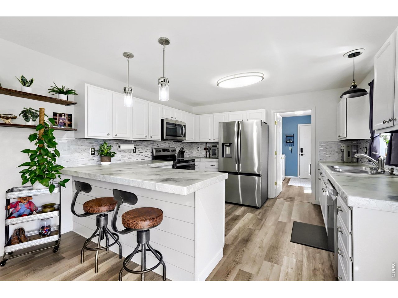 Property Photo 15 