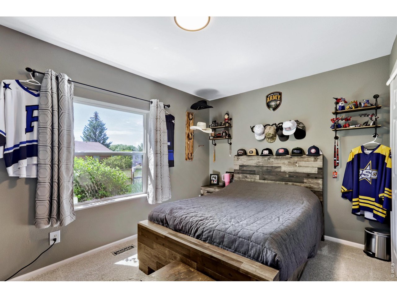 Property Photo 20 
