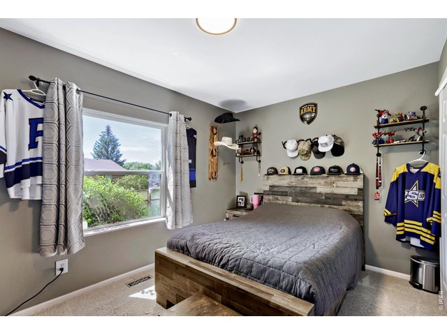 Property Photo 20 