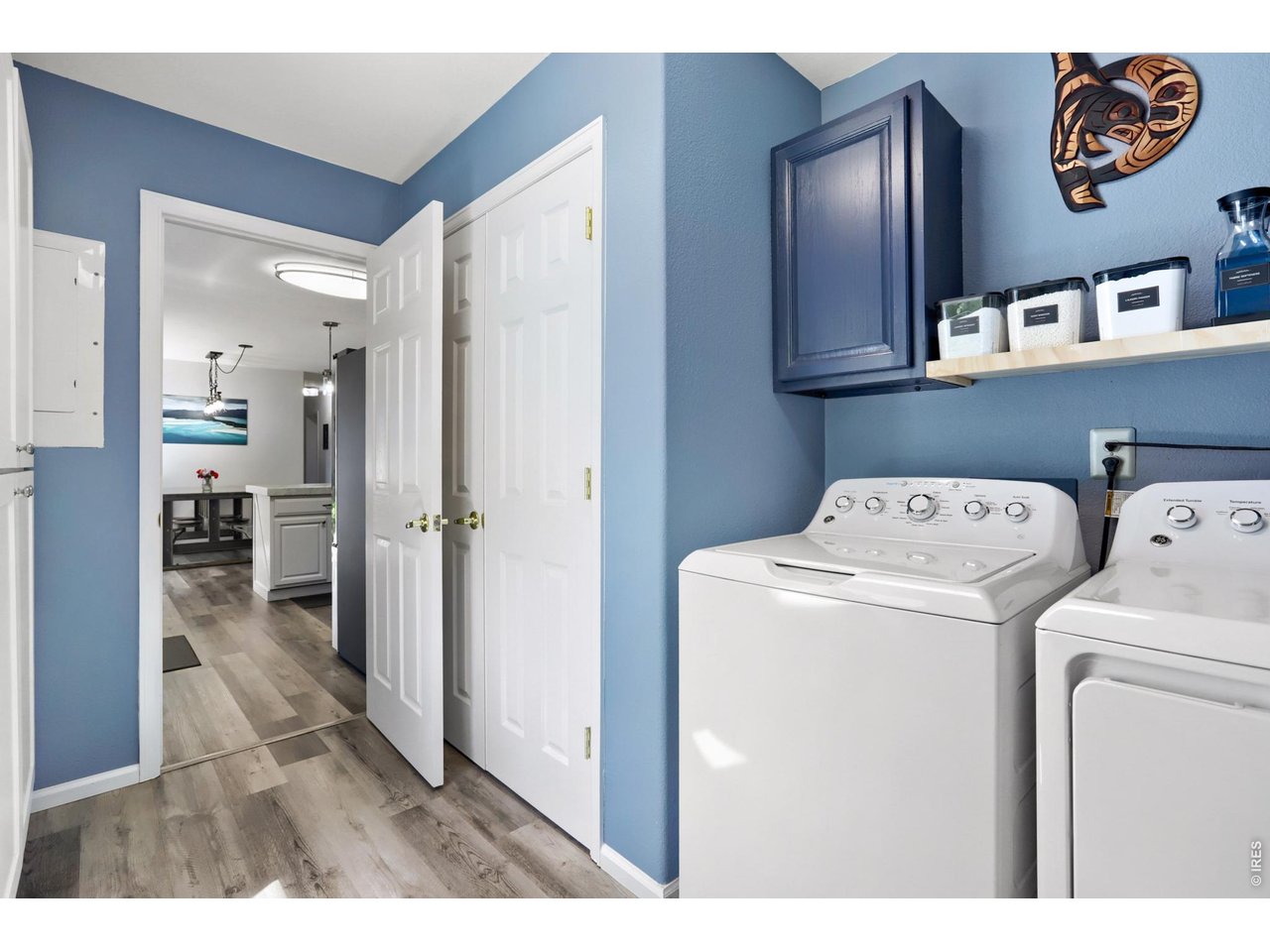 Property Photo 22 