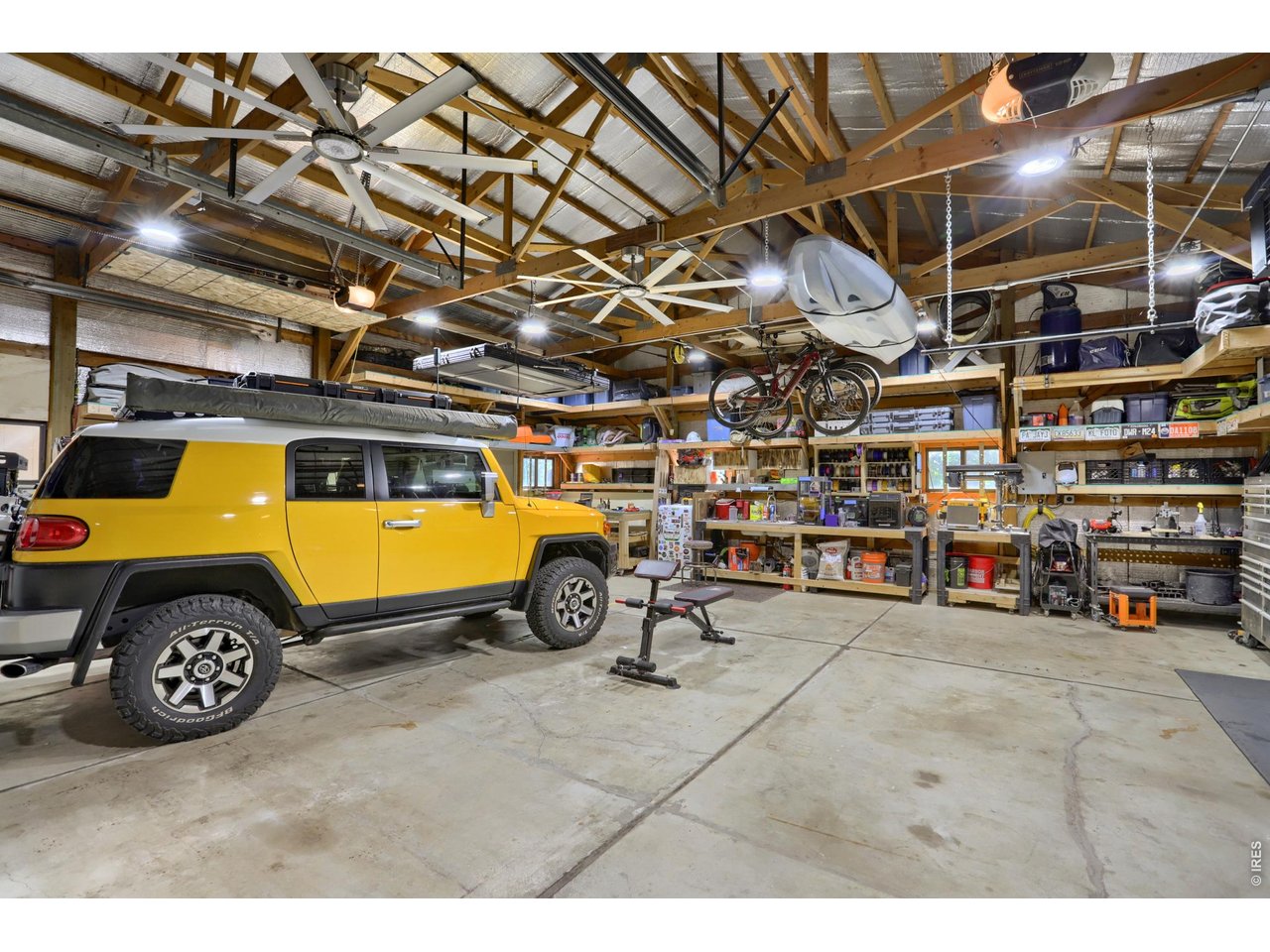 Property Photo 23 
