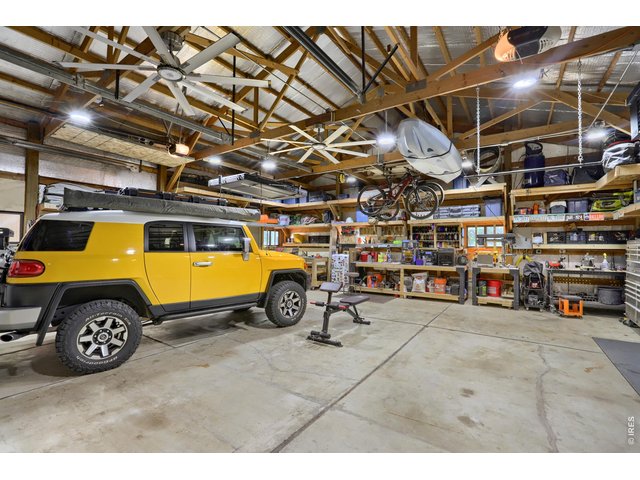 Property Photo 23 