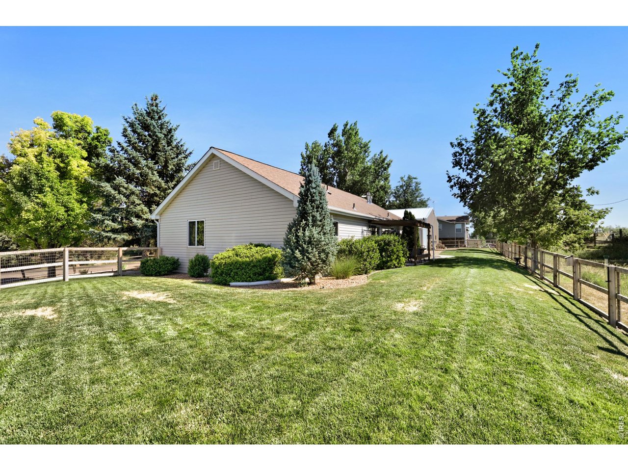 Property Photo 27 
