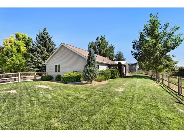 Property Photo 27 