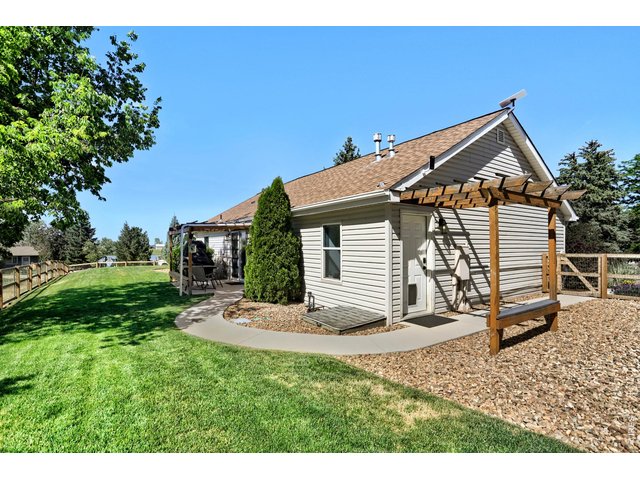 Property Photo 29 
