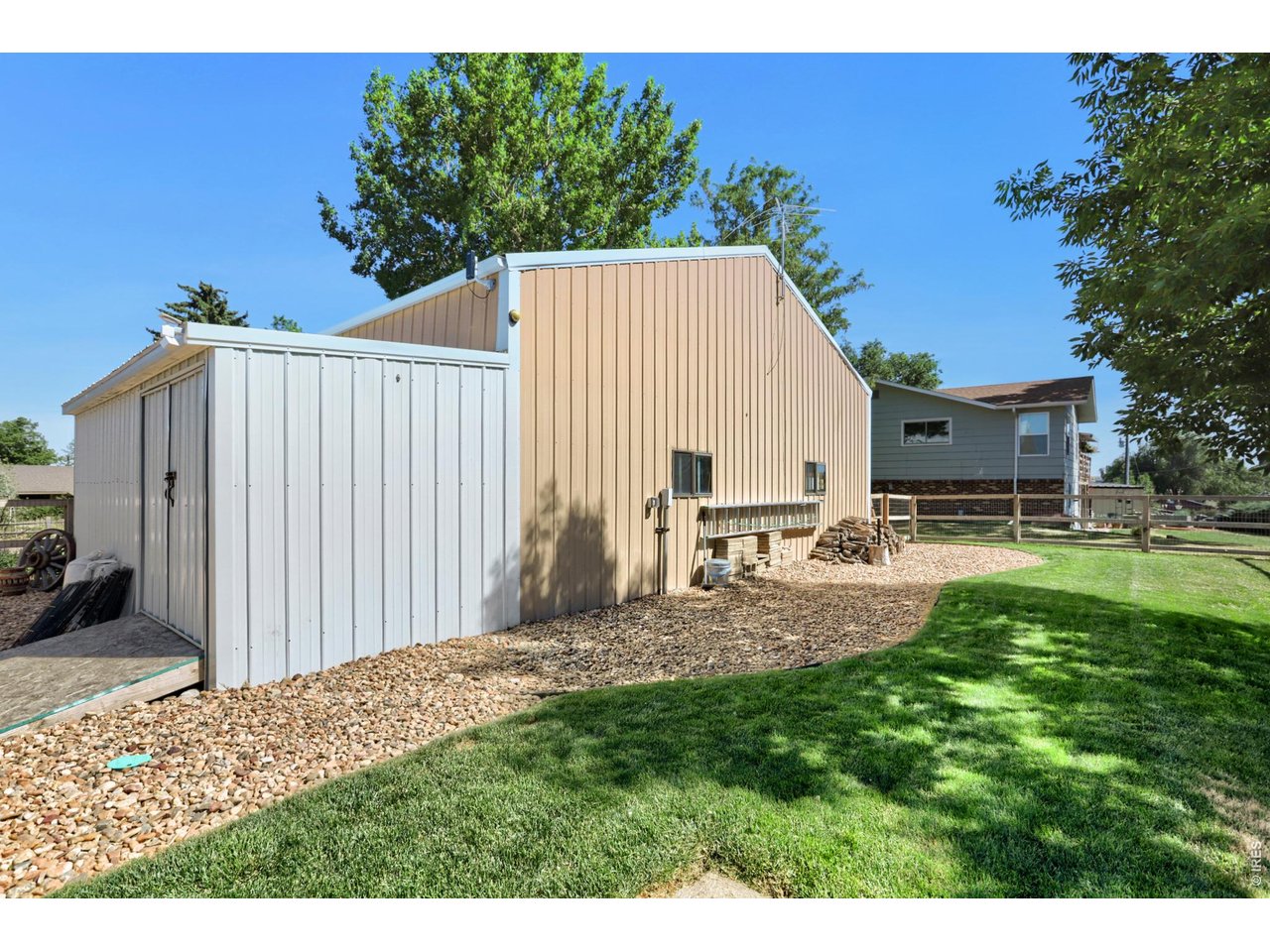 Property Photo 25 