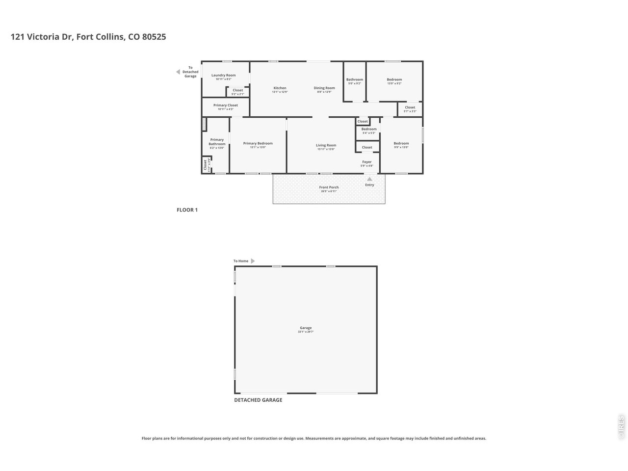 Property Photo 34 