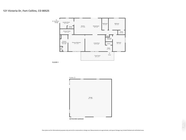 Property Photo 34 