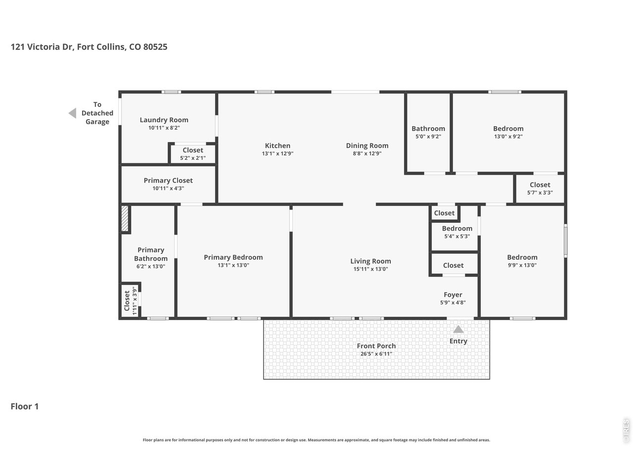 Property Photo 32 
