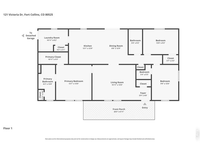Property Photo 32 