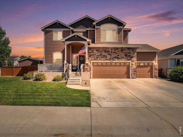 Property Photo 1 