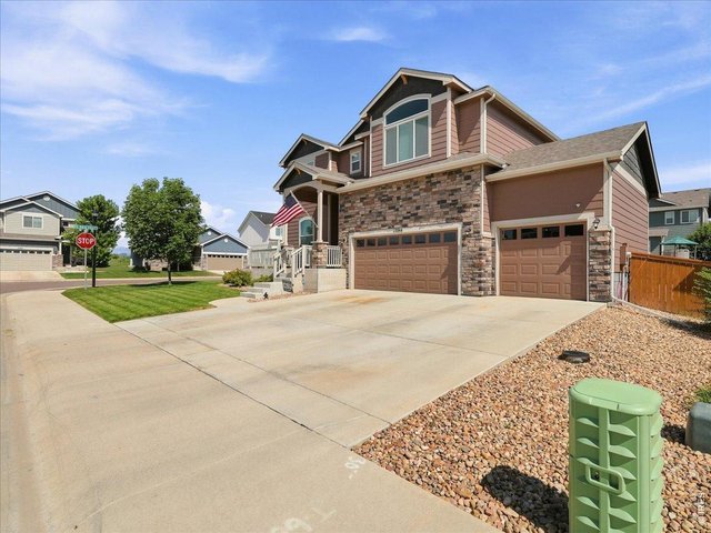Property Photo 3 