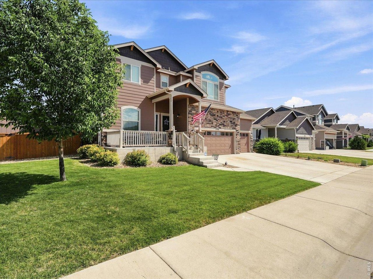 Property Photo 4 